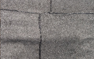 emergency Cornhill On Tweed flat roof repairs