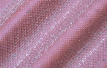 Cornhill On Tweed fibreglass roofing costs