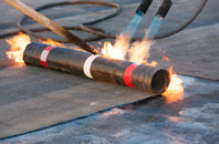 free Cornhill On Tweed roof quotes