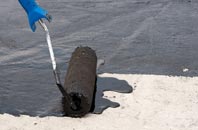 find the best Cornhill On Tweed roofing companies