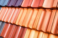 find rated Cornhill On Tweed clay roofing companies