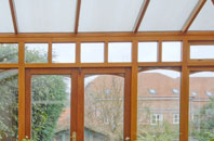 free Cornhill On Tweed conservatory insulation quotes