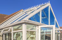 Cornhill On Tweed conservatory roof repairs