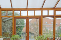 free Cornhill On Tweed conservatory roof repair quotes