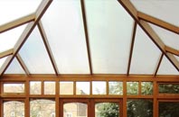 Cornhill On Tweed conservatory repair companies