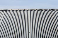 find rated Cornhill On Tweed roofers