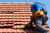Cornhill On Tweed urgent roof repairs