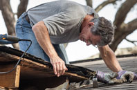 free Cornhill On Tweed urgent roof repair quotes