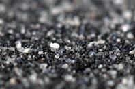 find rated Cornhill On Tweed felt laying companies