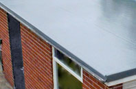 free Cornhill On Tweed flat roofing insulation quotes