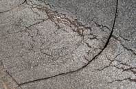 find rated Cornhill On Tweed flat roofing repair companies