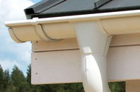 free Cornhill On Tweed gutter installer quotes