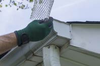 rated Cornhill On Tweed guttering repair companies