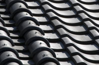 Cornhill On Tweed plastic roof quotes