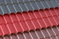 find rated Cornhill On Tweed plastic roofing companies