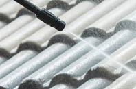 rated Cornhill On Tweed roof cleaning companies