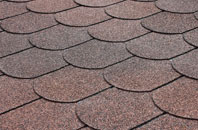 free Cornhill On Tweed rubber roofing quotes