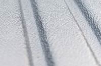 find rated Cornhill On Tweed rubber roofing companies