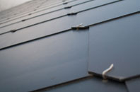 free Cornhill On Tweed slate tile quotes