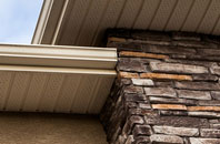free Cornhill On Tweed soffit repair quotes