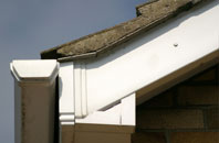 free Cornhill On Tweed soffit quotes